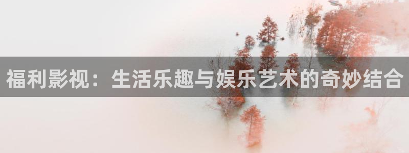 巡回检察组西瓜影院