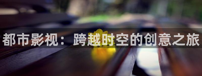 西瓜影院韩国理论影片