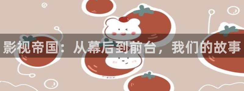 西瓜电影在线观看网