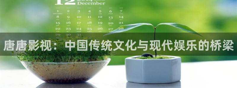 西瓜影院 xigua555